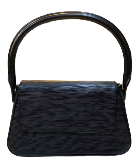 [Pre-owned] LOUIS VUITTON Mini Looping Handbag
