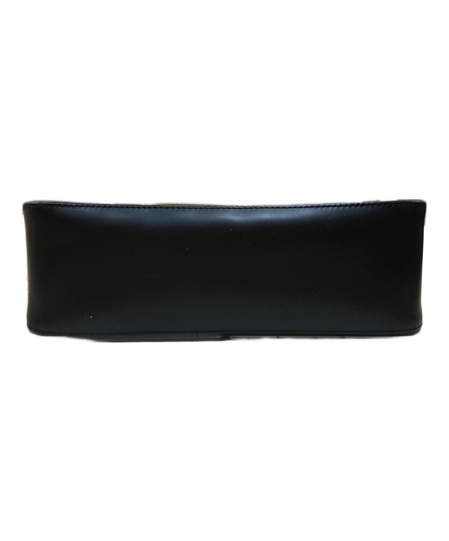 [Pre-owned] LOUIS VUITTON Mini Looping Handbag
