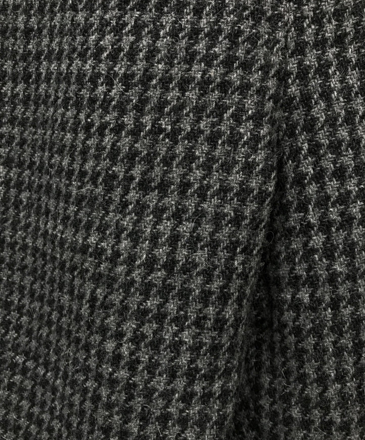 [Pre-owned] CHANEL tweed pants P73635V65139