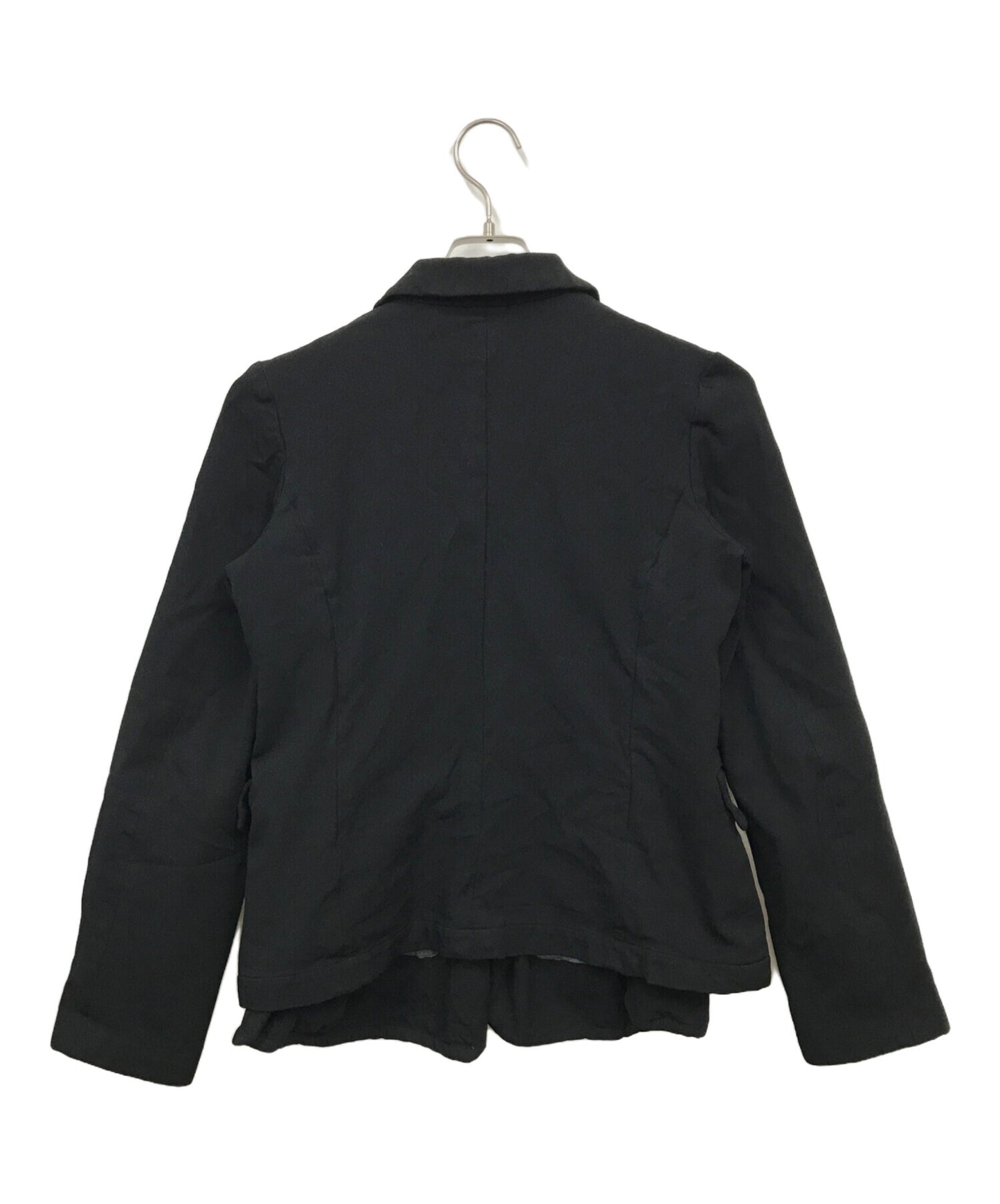 [Pre-owned] COMME des GARCONS COMME des GARCONS jacket RF-J042