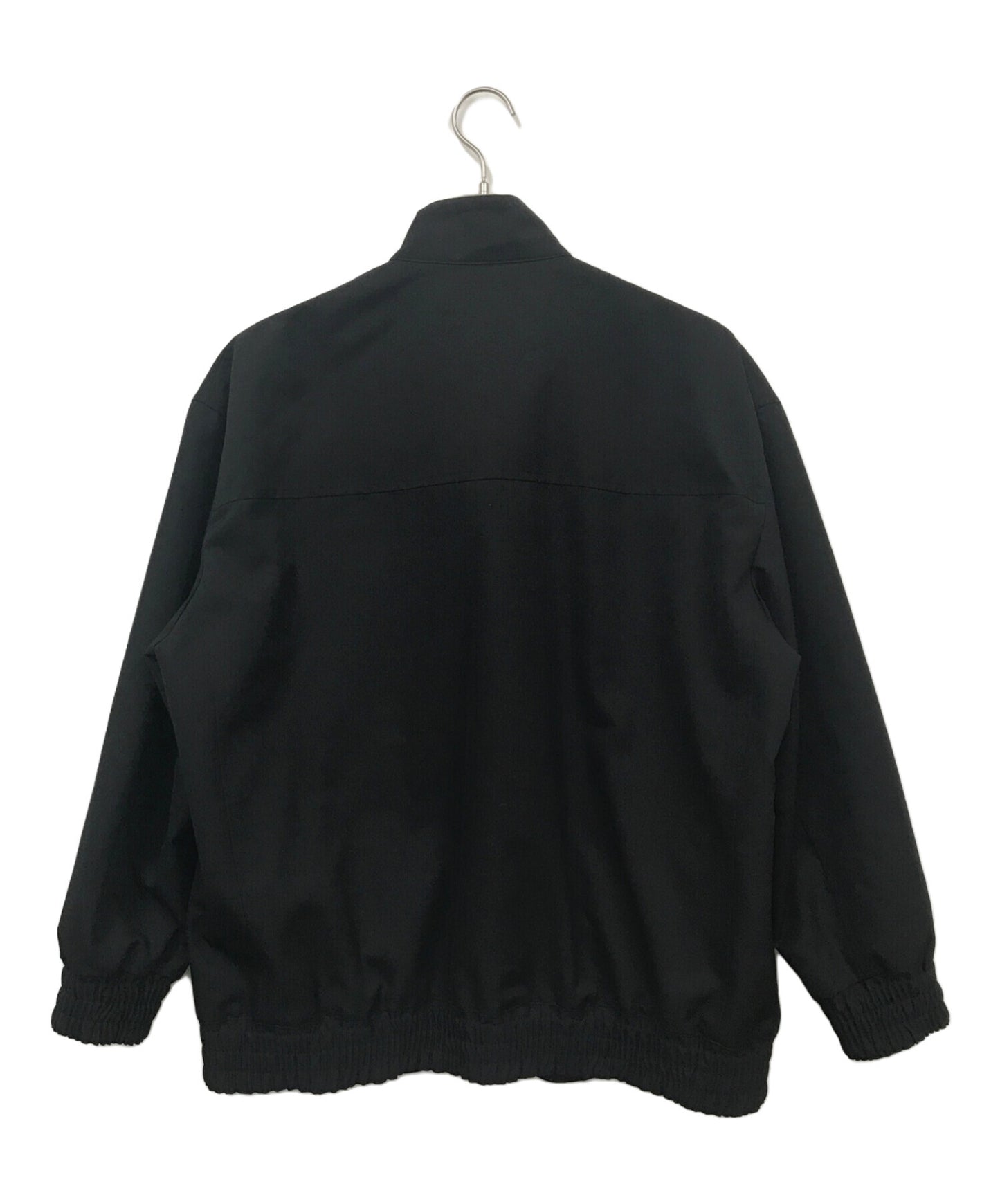 [Pre-owned] COMME des GARCONS HOMME tailored jacket HM-J002