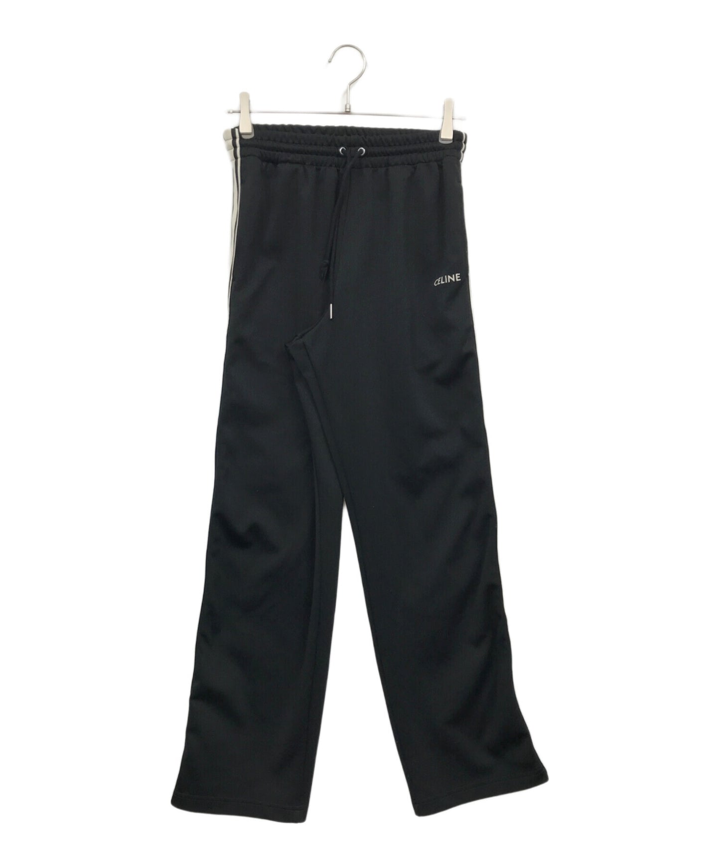 [Pre-owned] CELINE track pants 2Z412121O.38AW