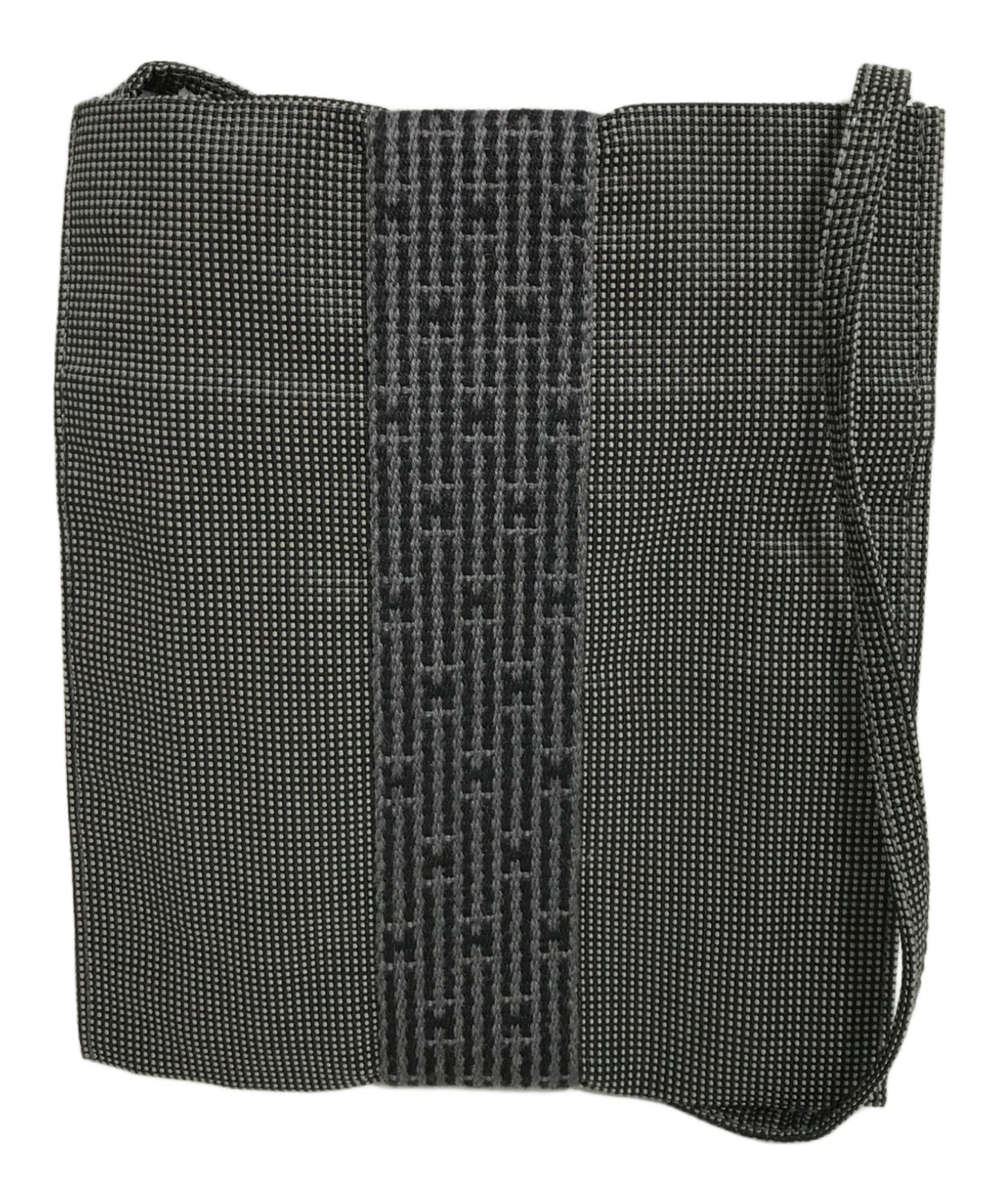 [Pre-owned] HERMES shoulder bag