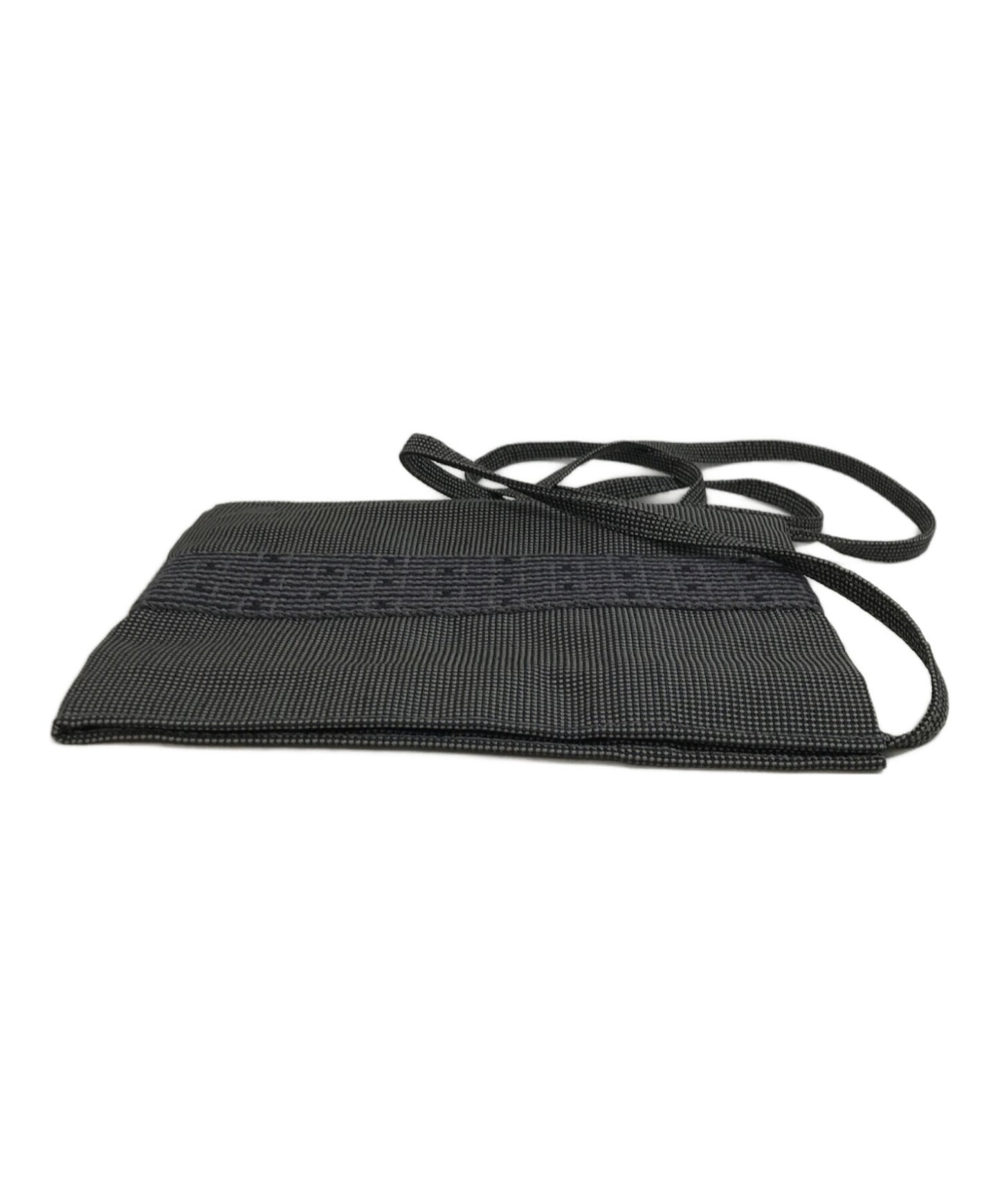 [Pre-owned] HERMES shoulder bag