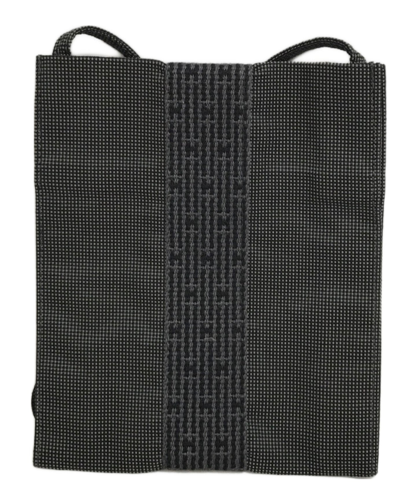 [Pre-owned] HERMES shoulder bag