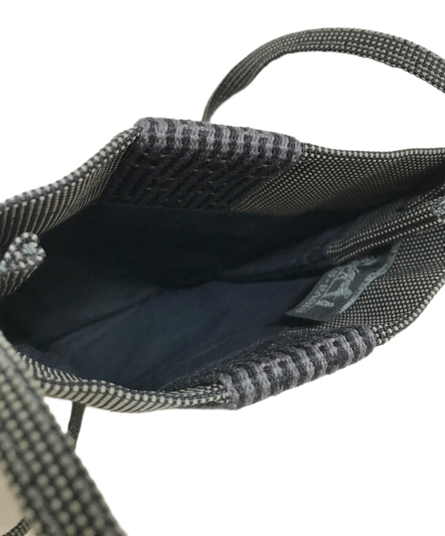 [Pre-owned] HERMES shoulder bag