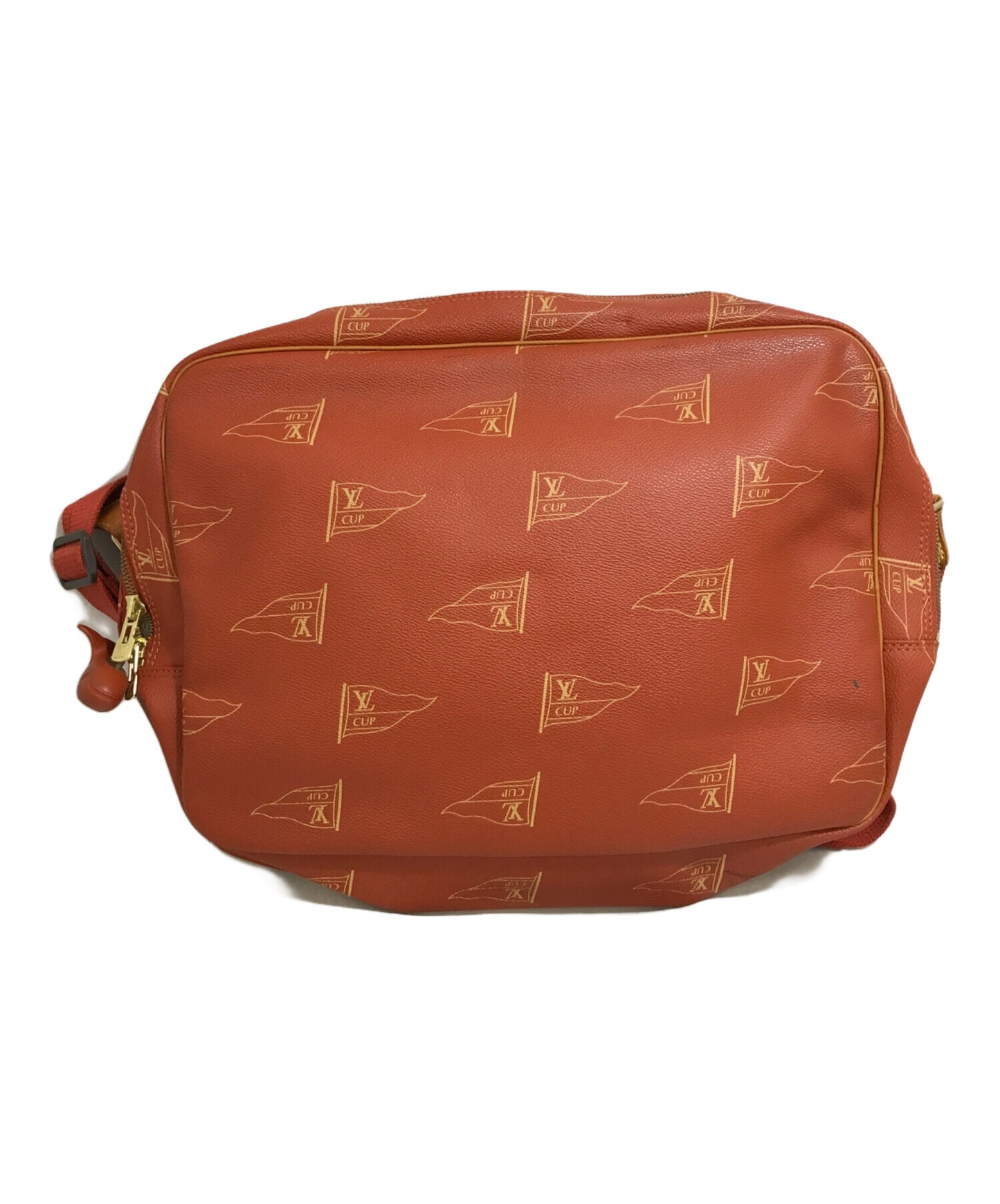 [Pre-owned] LOUIS VUITTON shoulder bag M80028