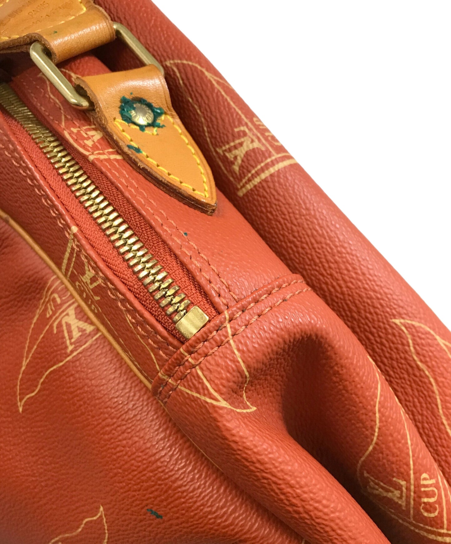 [Pre-owned] LOUIS VUITTON shoulder bag M80028