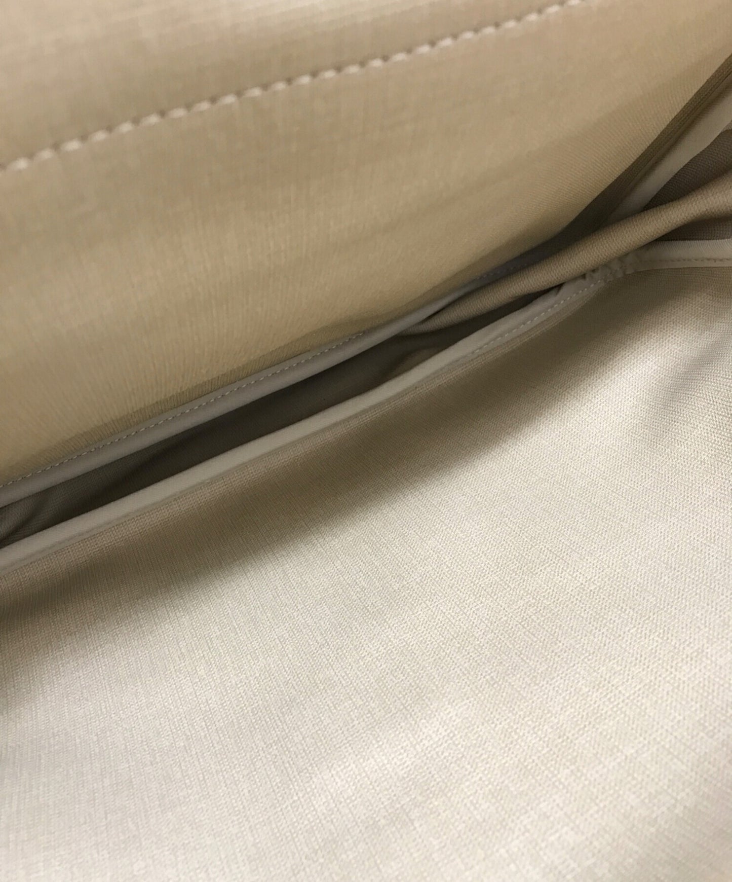 [Pre-owned] LOUIS VUITTON shoulder bag M80028