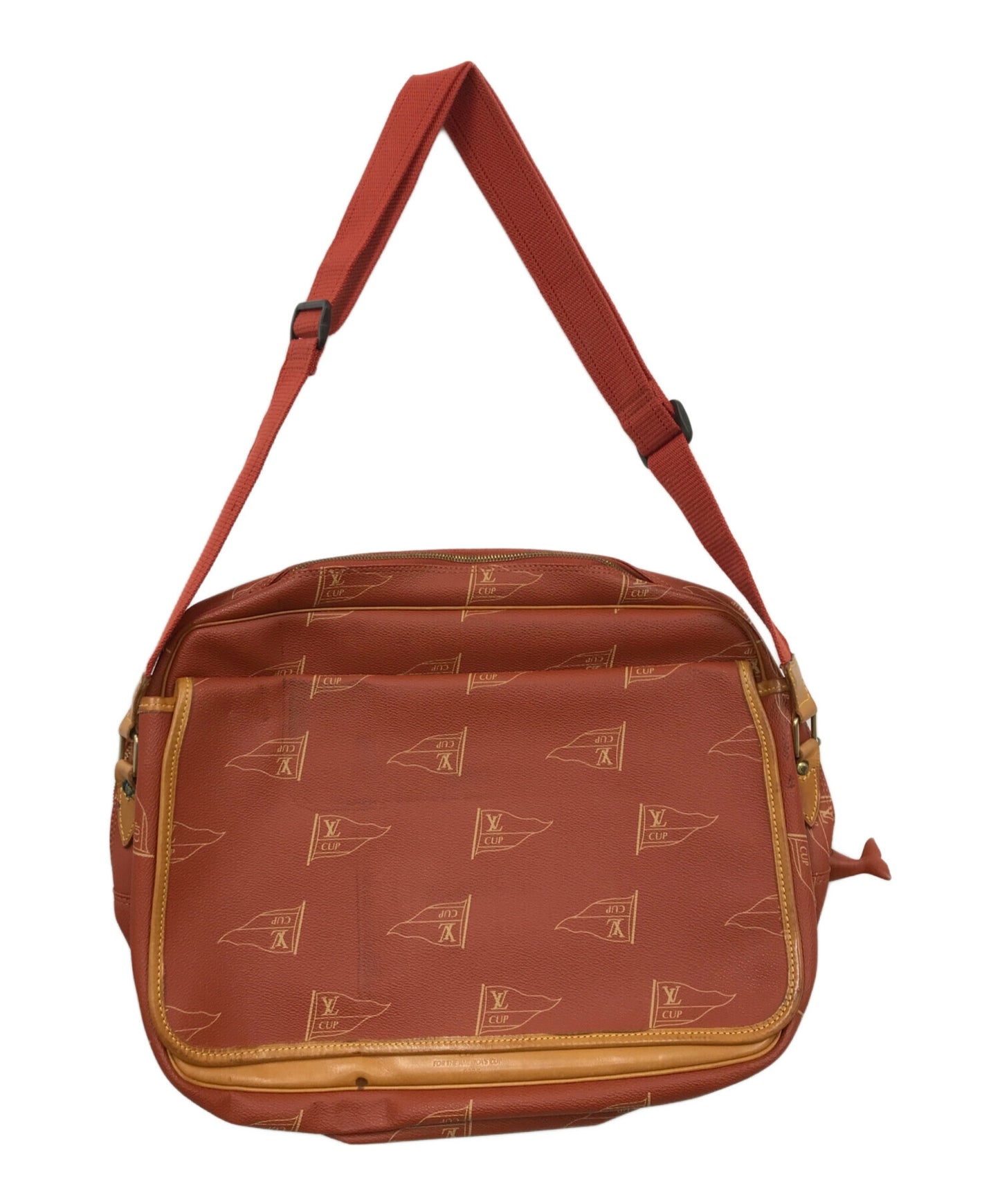 [Pre-owned] LOUIS VUITTON shoulder bag M80028
