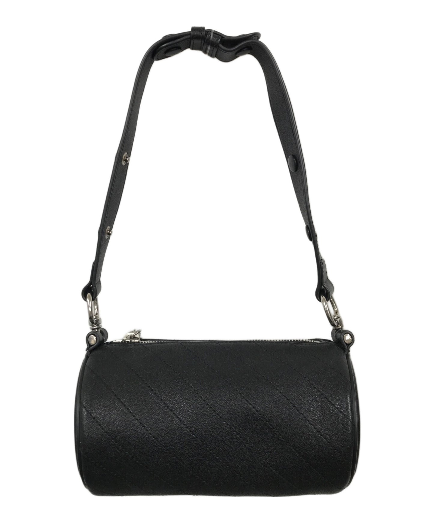 [Pre-owned] GUCCI Blondie Mini Shoulder Bag 760170