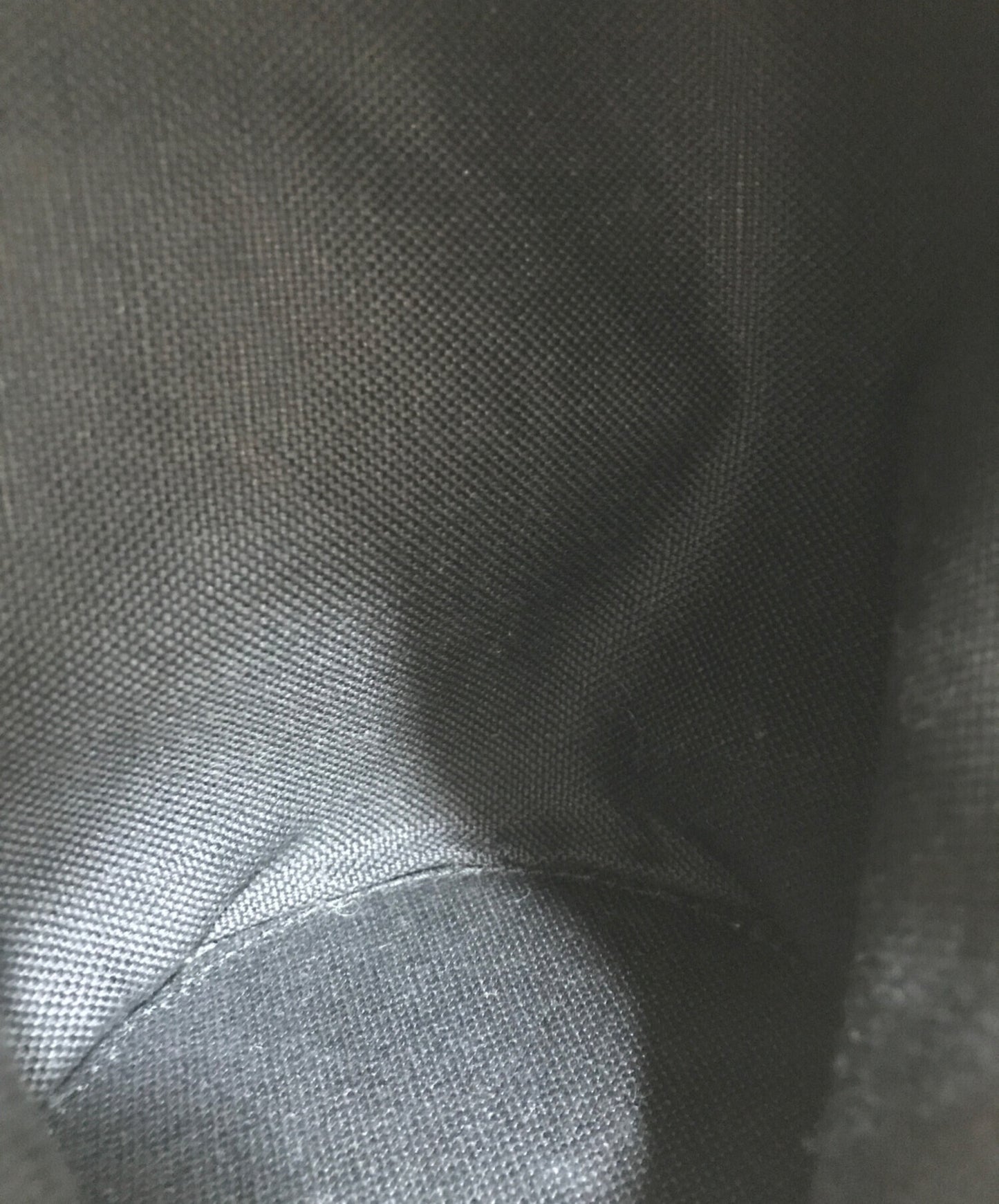 [Pre-owned] GUCCI Blondie Mini Shoulder Bag 760170