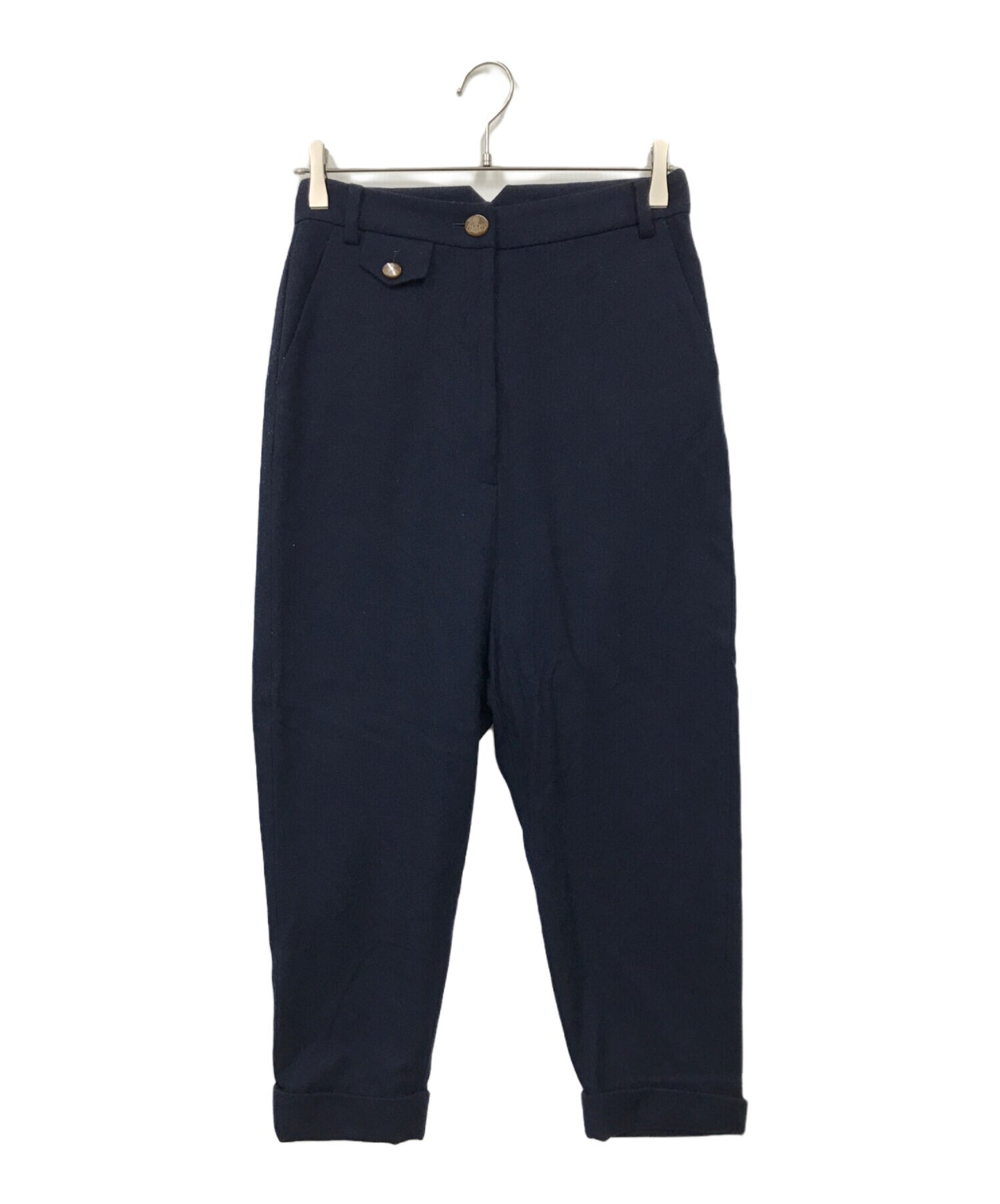 [Pre-owned] Vivienne Westwood RED LABEL pants