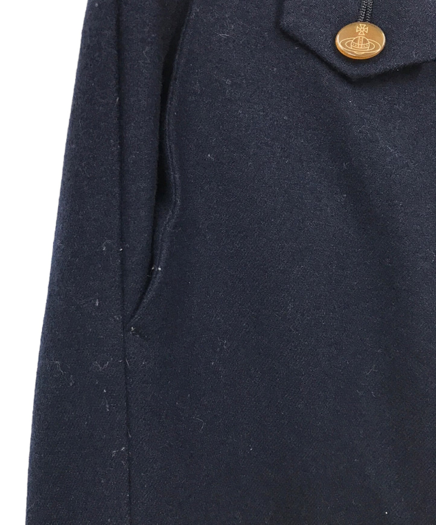 [Pre-owned] Vivienne Westwood RED LABEL pants