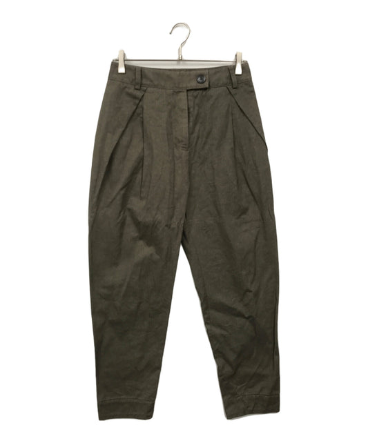 [Pre-owned] Vivienne Westwood ANGLOMANIA pants