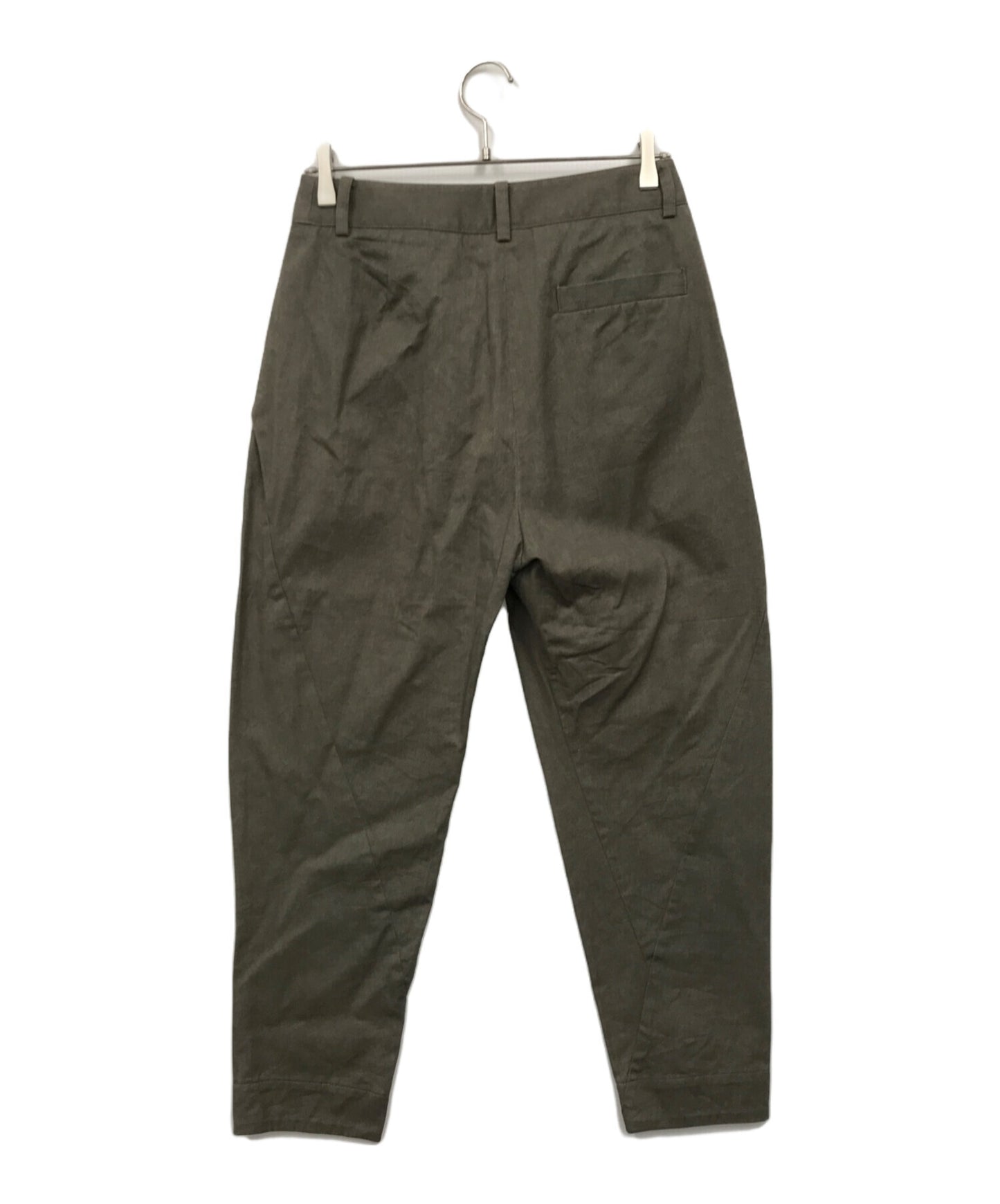 [Pre-owned] Vivienne Westwood ANGLOMANIA pants