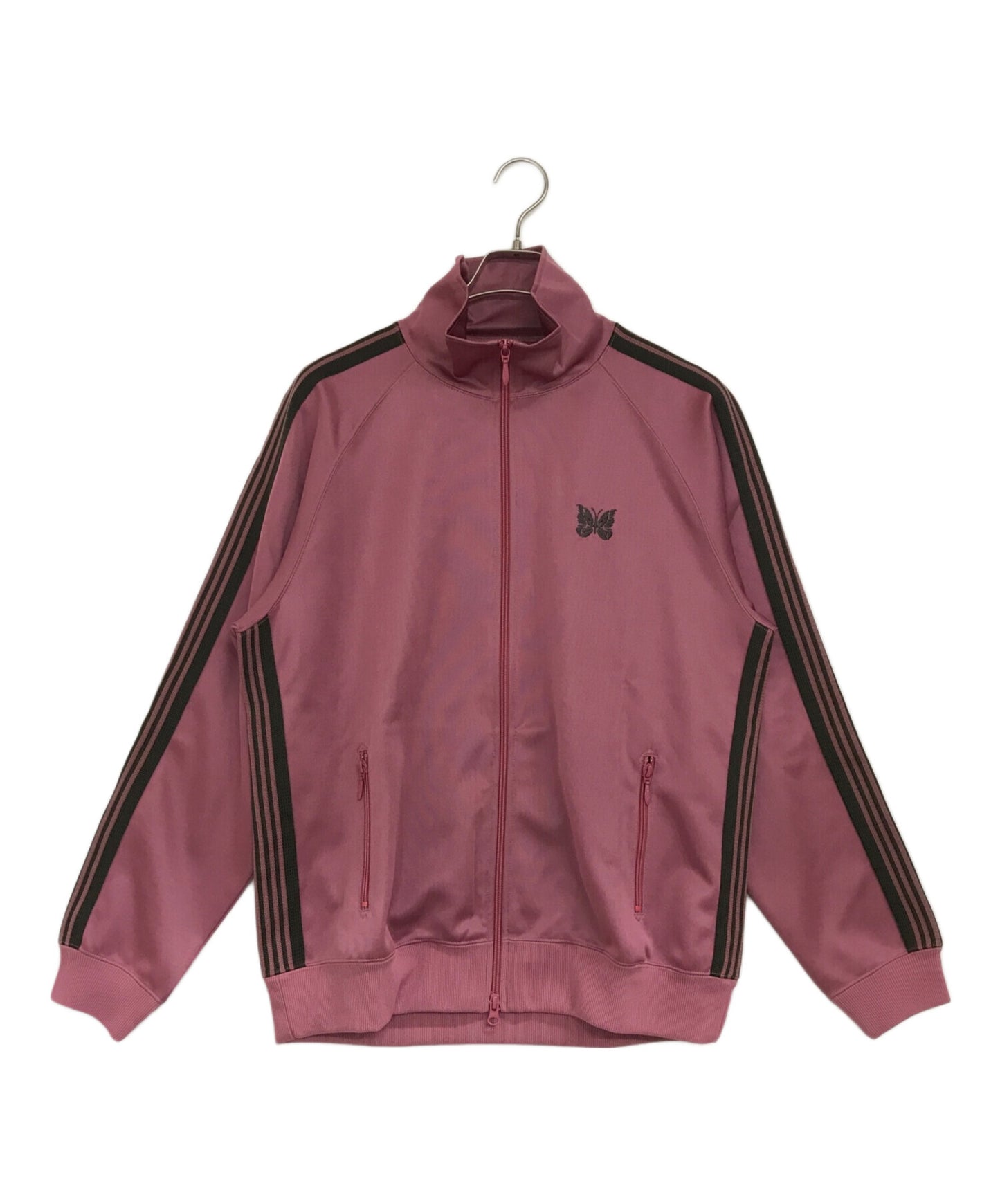 [Pre-owned] Needles track jacket MR284.