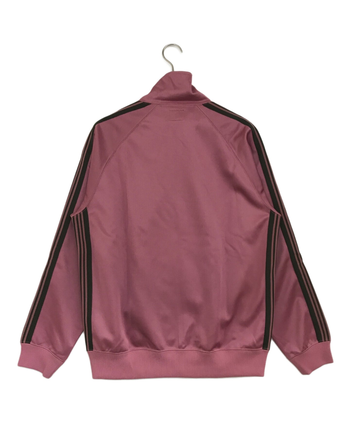 [Pre-owned] Needles track jacket MR284.