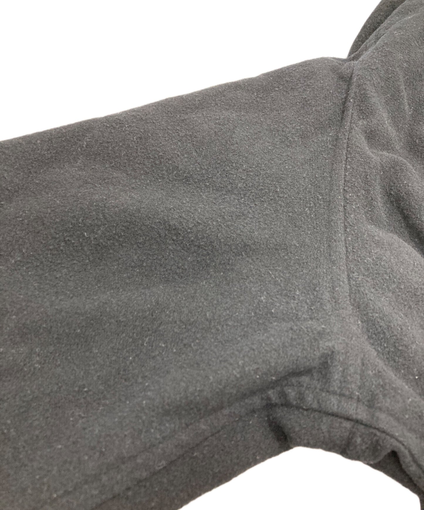 [Pre-owned] Y's poncho coat YQ-C11-107