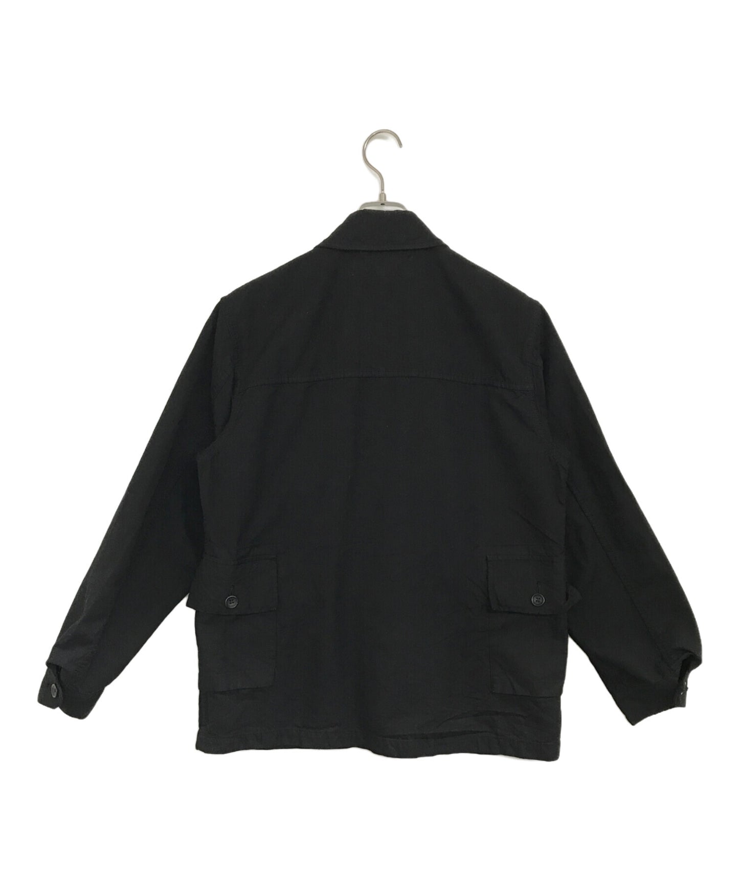 [Pre-owned] COMME des GARCONS HOMME jacket
