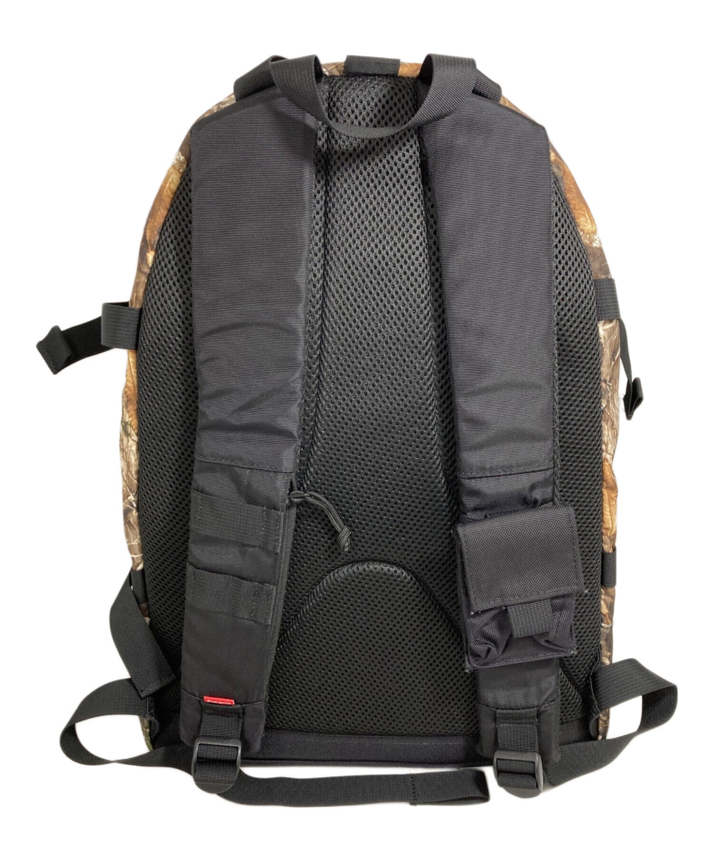 [Pre-owned] SUPREME backpack