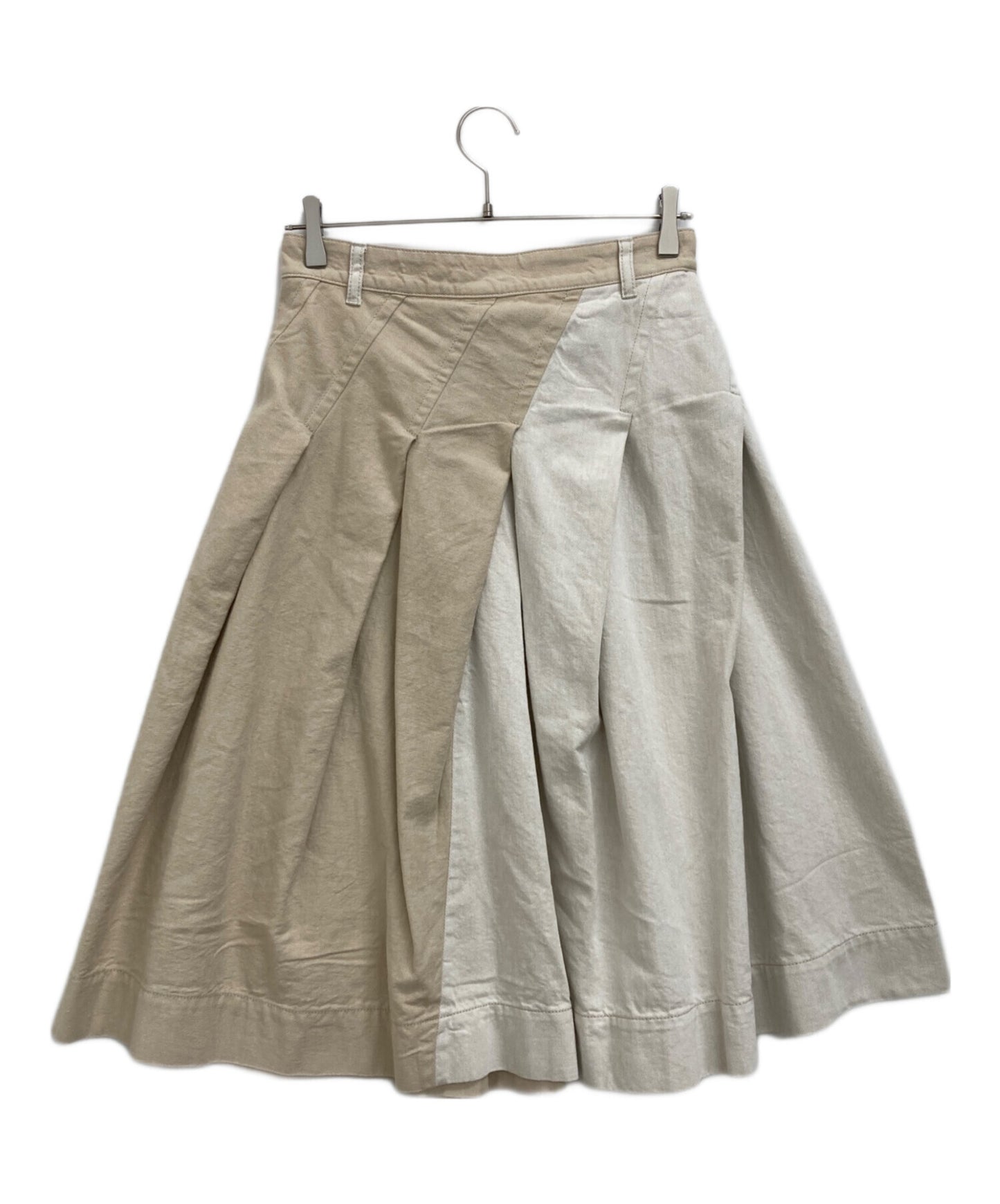 [Pre-owned] Vivienne Westwood RED LABEL denim tuxedo 16-12-241013