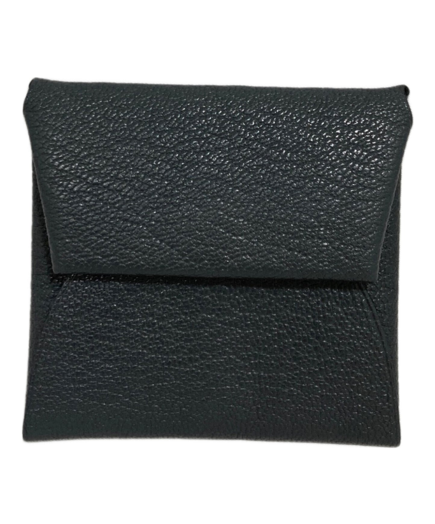 [Pre-owned] HERMES Bastia Verso