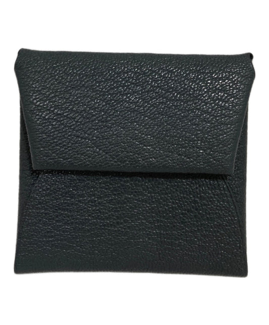 [Pre-owned] HERMES Bastia Verso