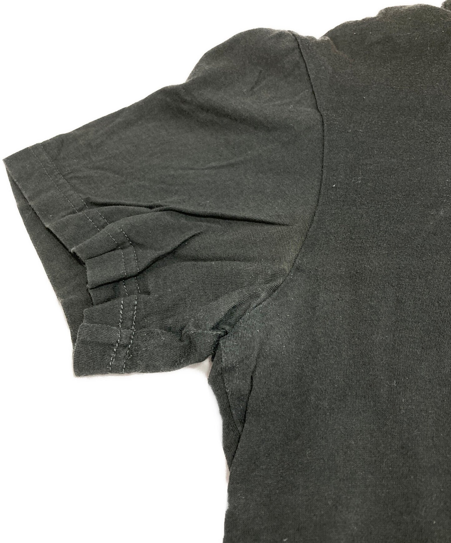 [Pre-owned] Vivienne Westwood man T-shirt