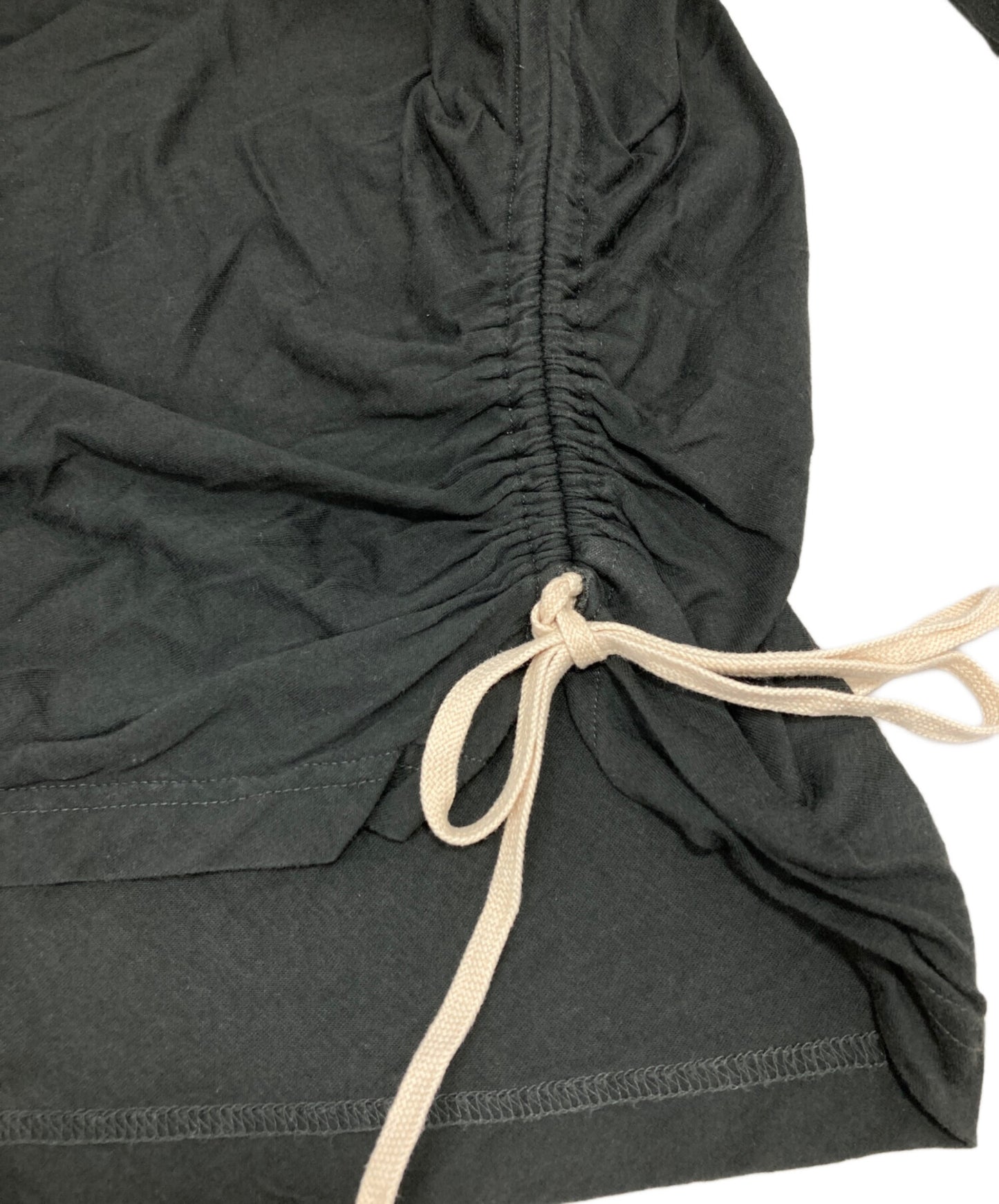 [Pre-owned] Vivienne Westwood man T-shirt