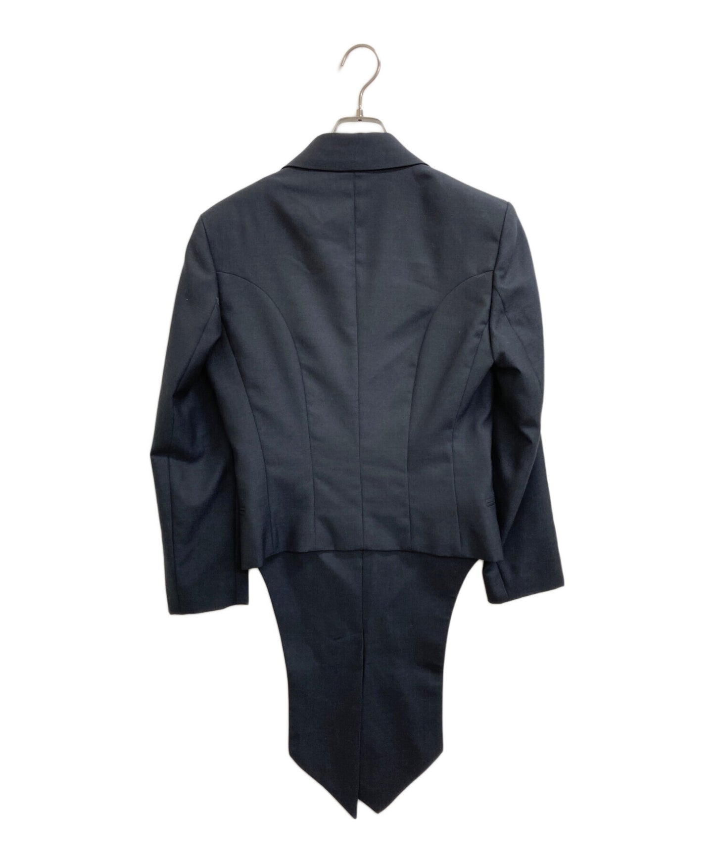 [Pre-owned] Vivienne Westwood man blazer 4947-1416