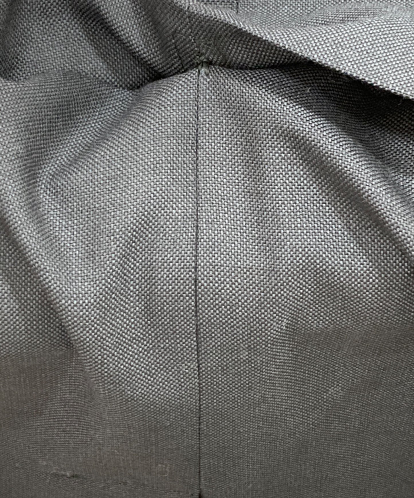 [Pre-owned] Vivienne Westwood man blazer 4947-1416