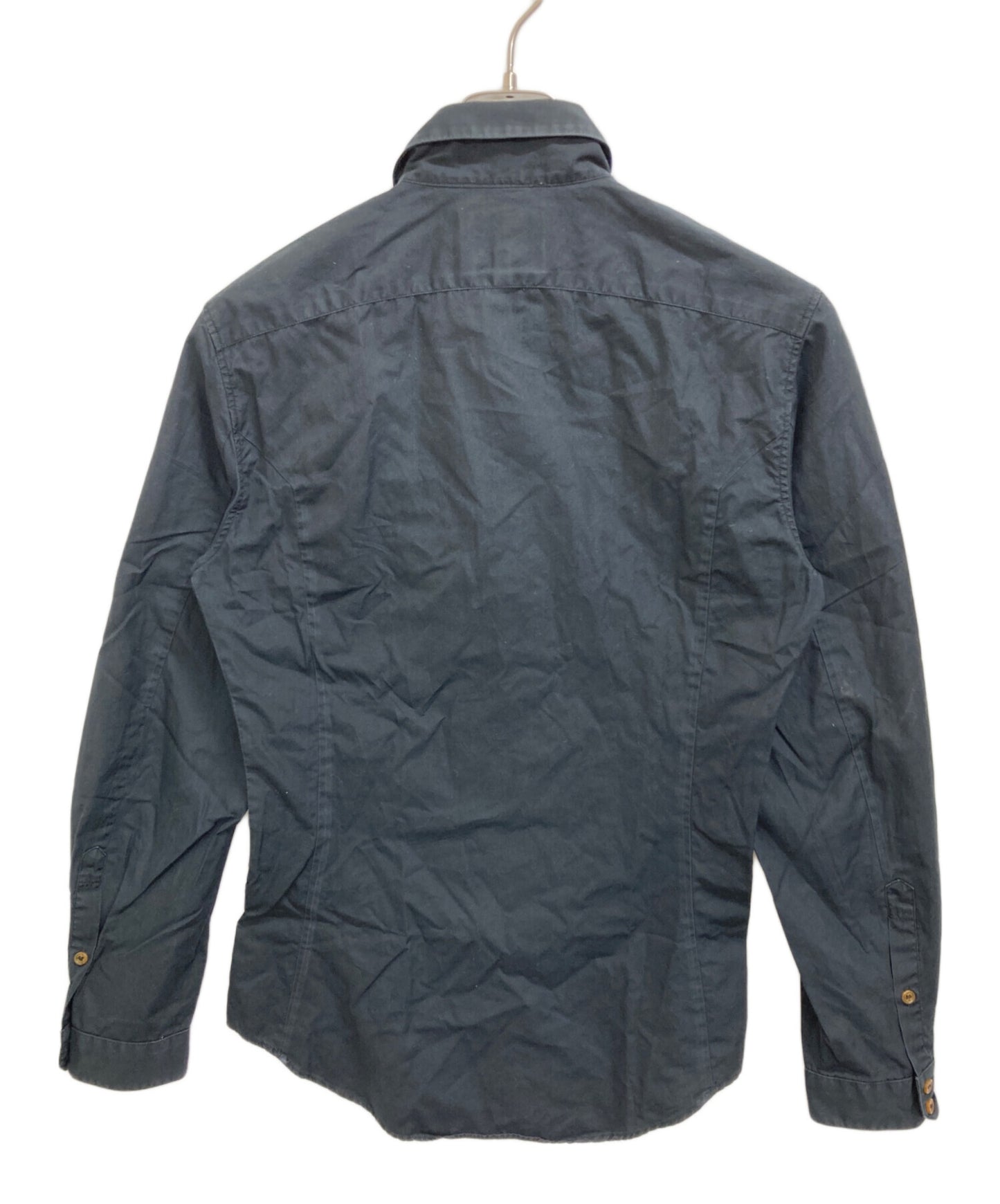 [Pre-owned] Vivienne Westwood man shirt (underwear)