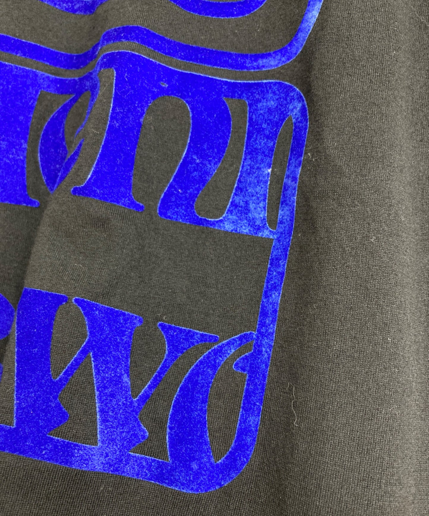 [Pre-owned] Vivienne Westwood RED LABEL dress 17-12-532003