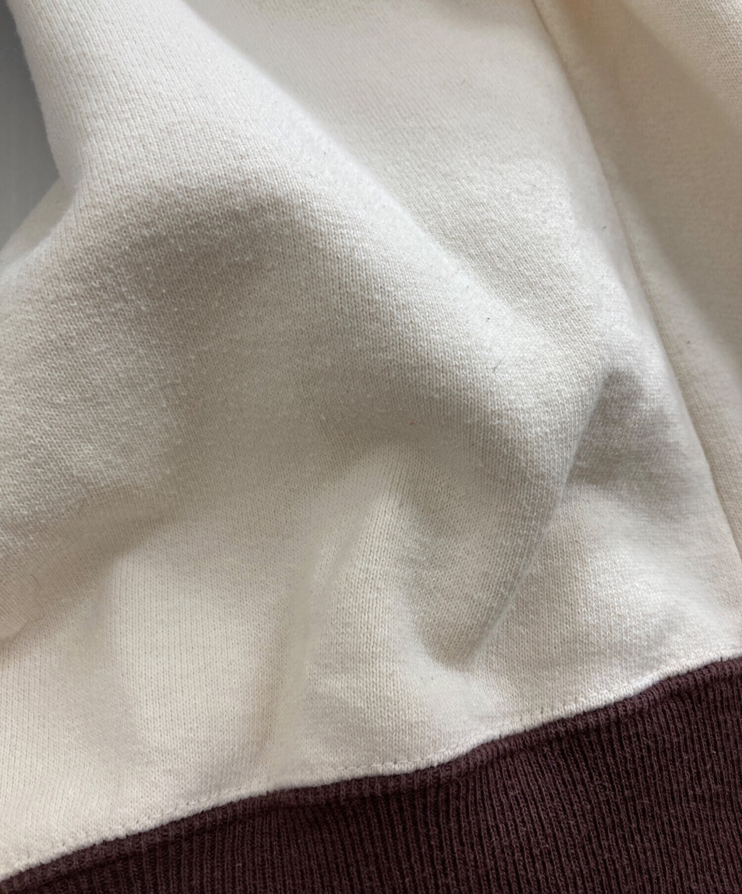 [Pre-owned] Hysteric Glamour zip hoodie 2CF-5880