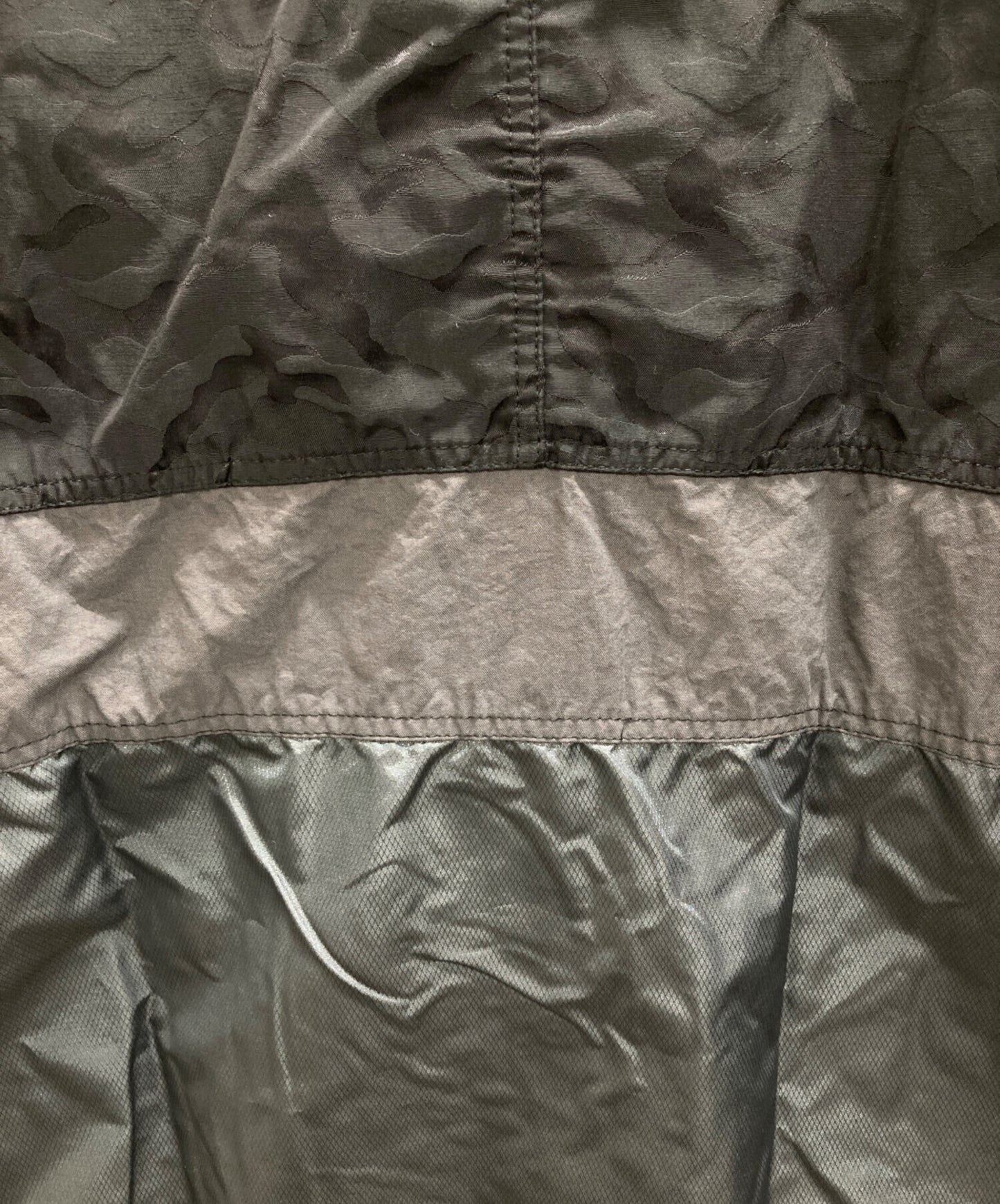 [Pre-owned] COMME des GARCONS JUNYA WATANABE MAN Switched Dot Shirt WH-B018