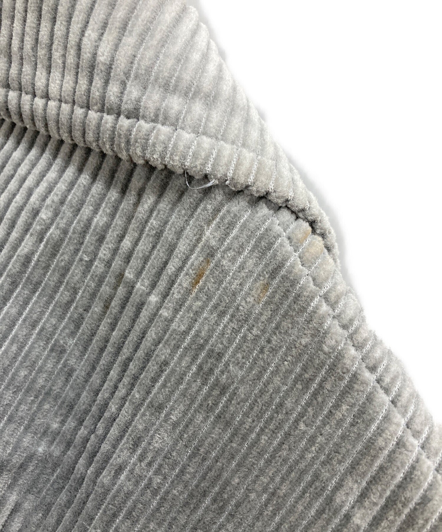 Pre-owned] COMME des GARCONS HOMME tailored jacket HC-J020