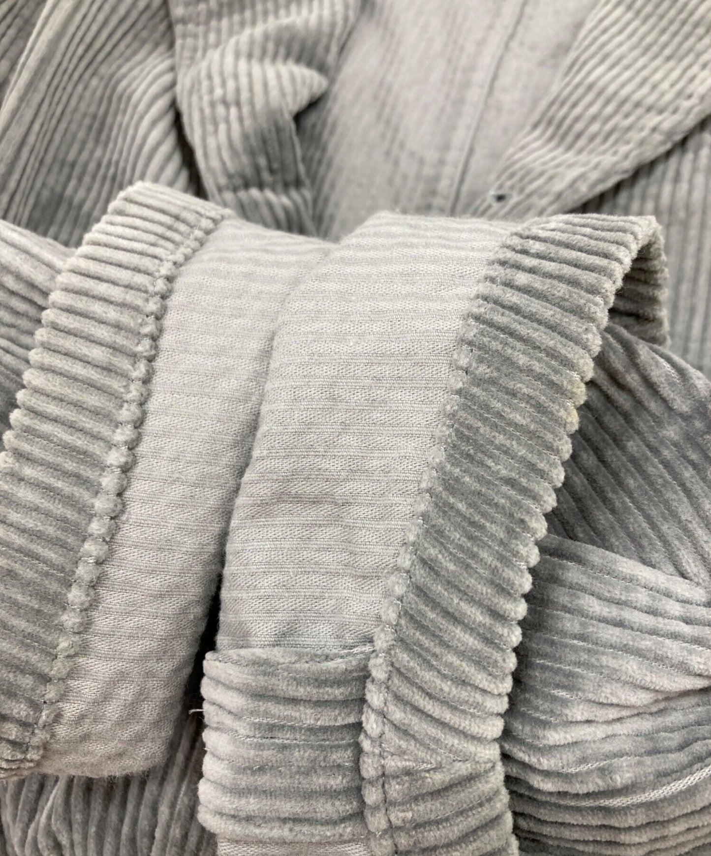 [Pre-owned] COMME des GARCONS HOMME tailored jacket HC-J020