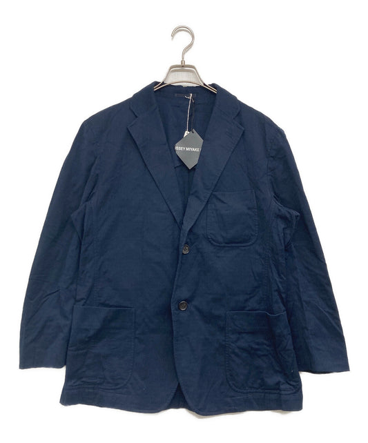 [Pre-owned] ISSEY MIYAKE MEN jacket ME53FD038