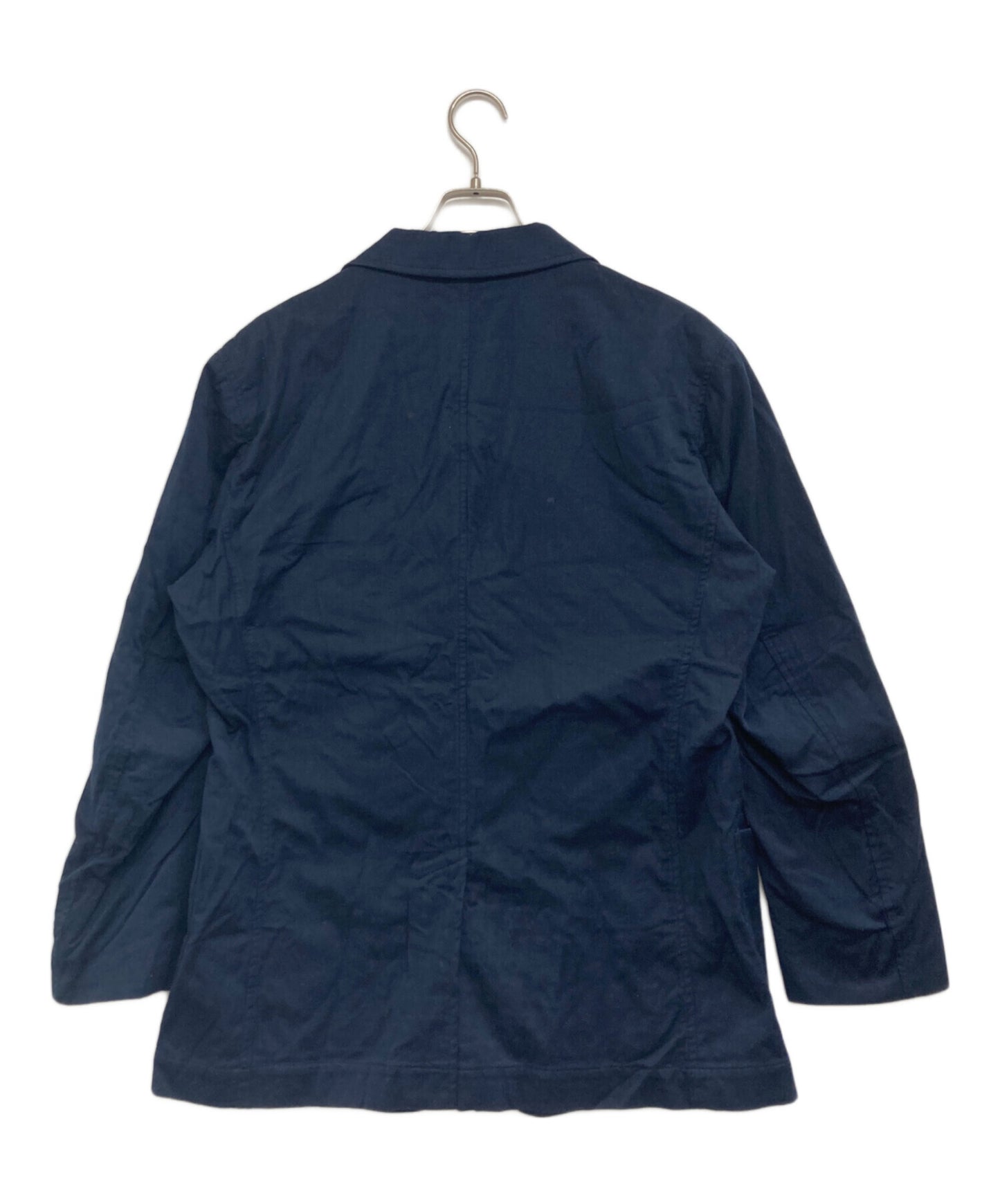 [Pre-owned] ISSEY MIYAKE MEN jacket ME53FD038