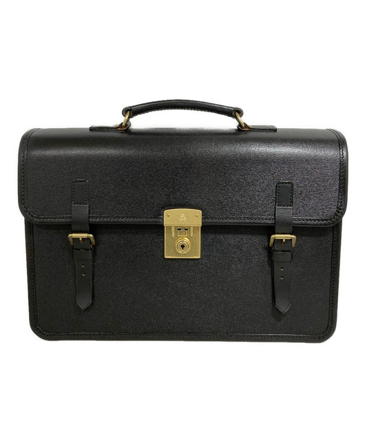 [Pre-owned] COMME des GARCONS business bag