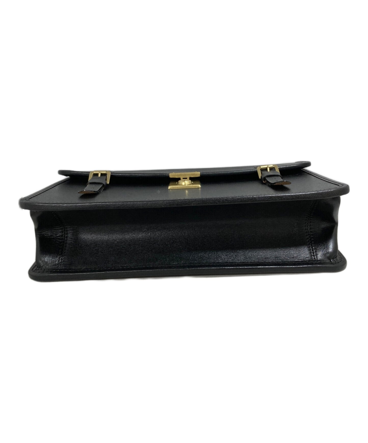 [Pre-owned] COMME des GARCONS business bag