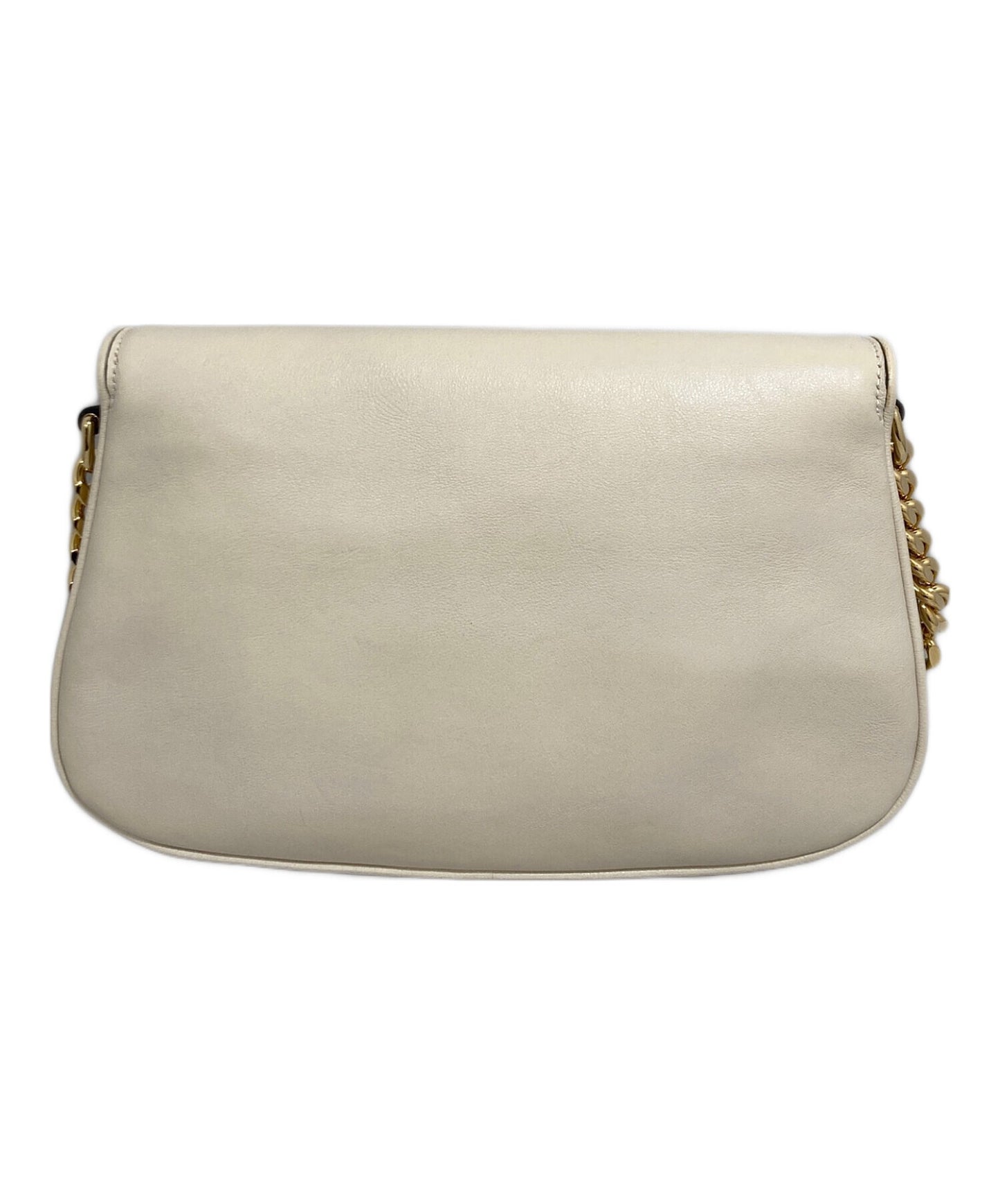 [Pre-owned] GUCCI shoulder bag 699268