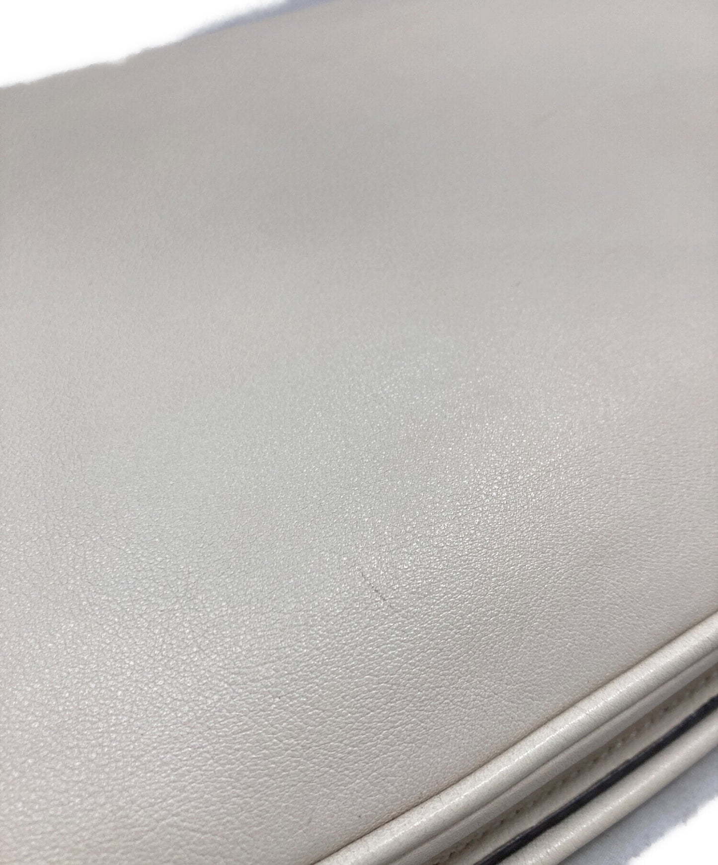 [Pre-owned] GUCCI shoulder bag 699268