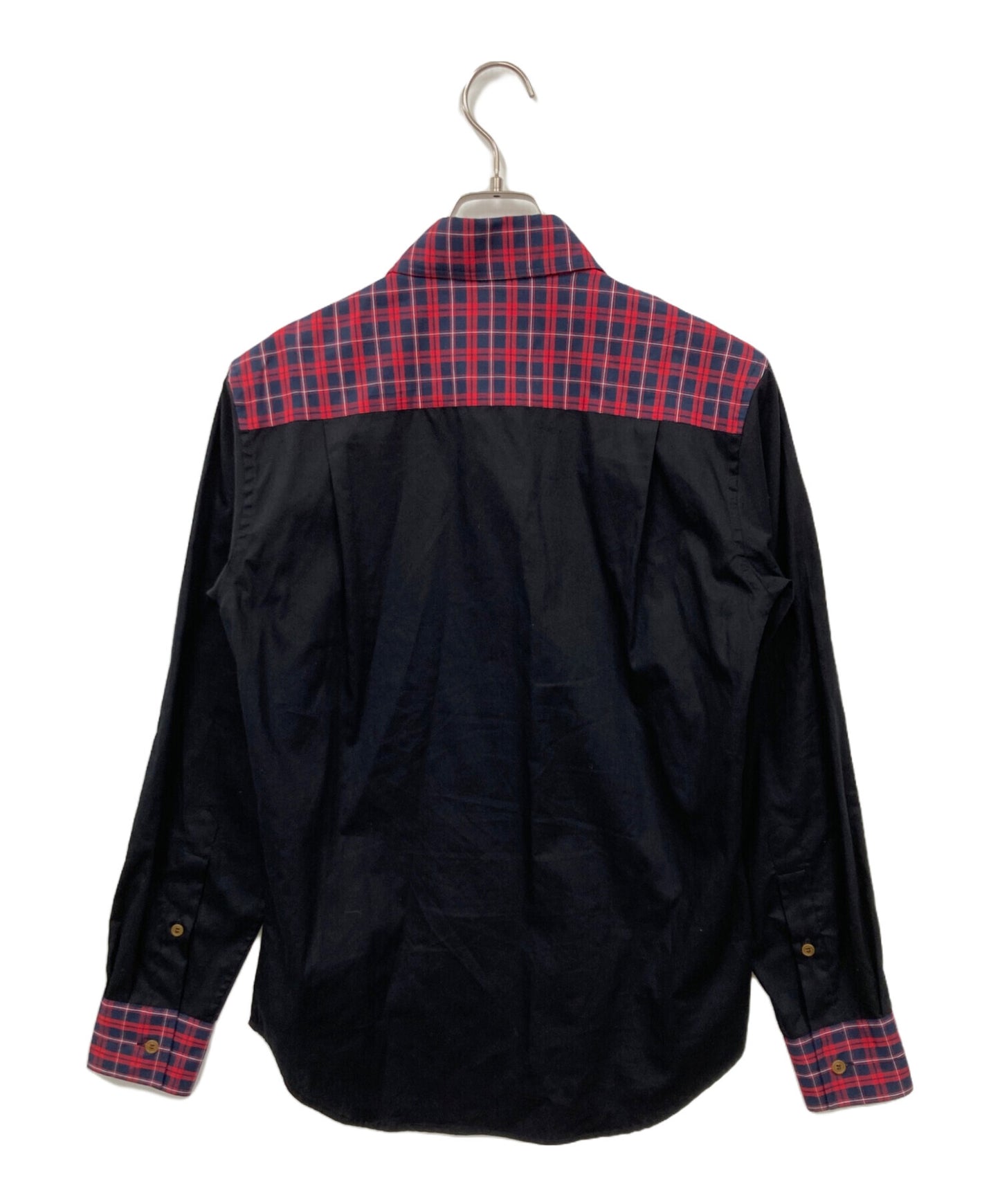 [Pre-owned] Vivienne Westwood shirt (underwear)