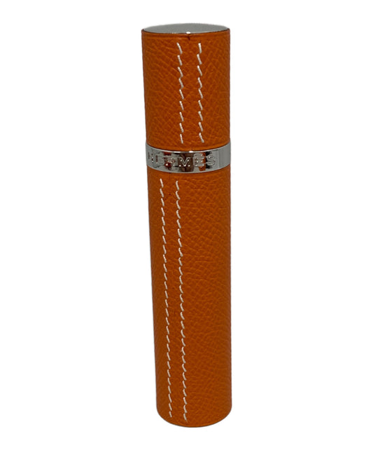[Pre-owned] HERMES Fillable atomizer perfume