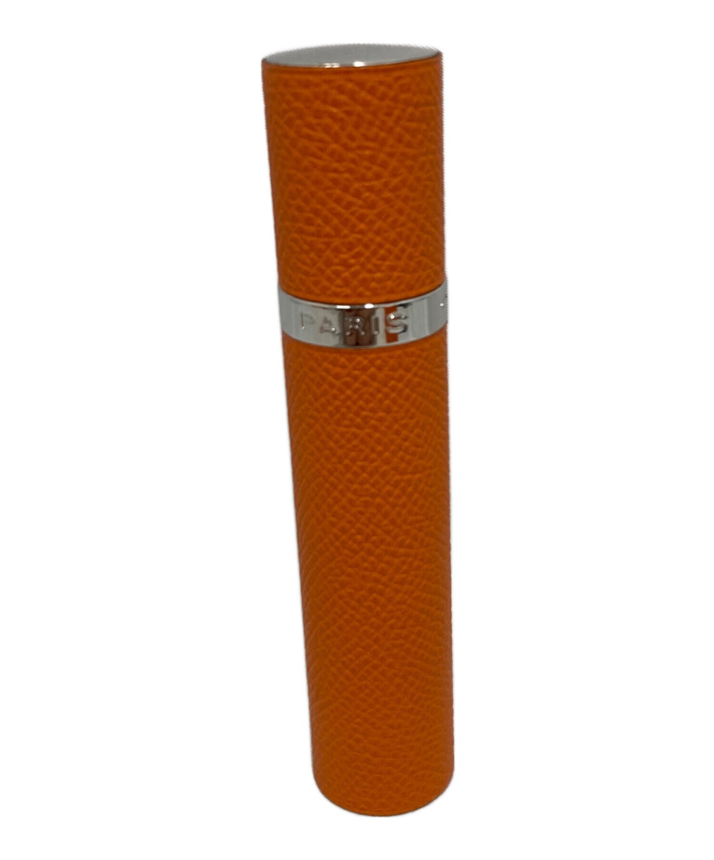 [Pre-owned] HERMES Fillable atomizer perfume