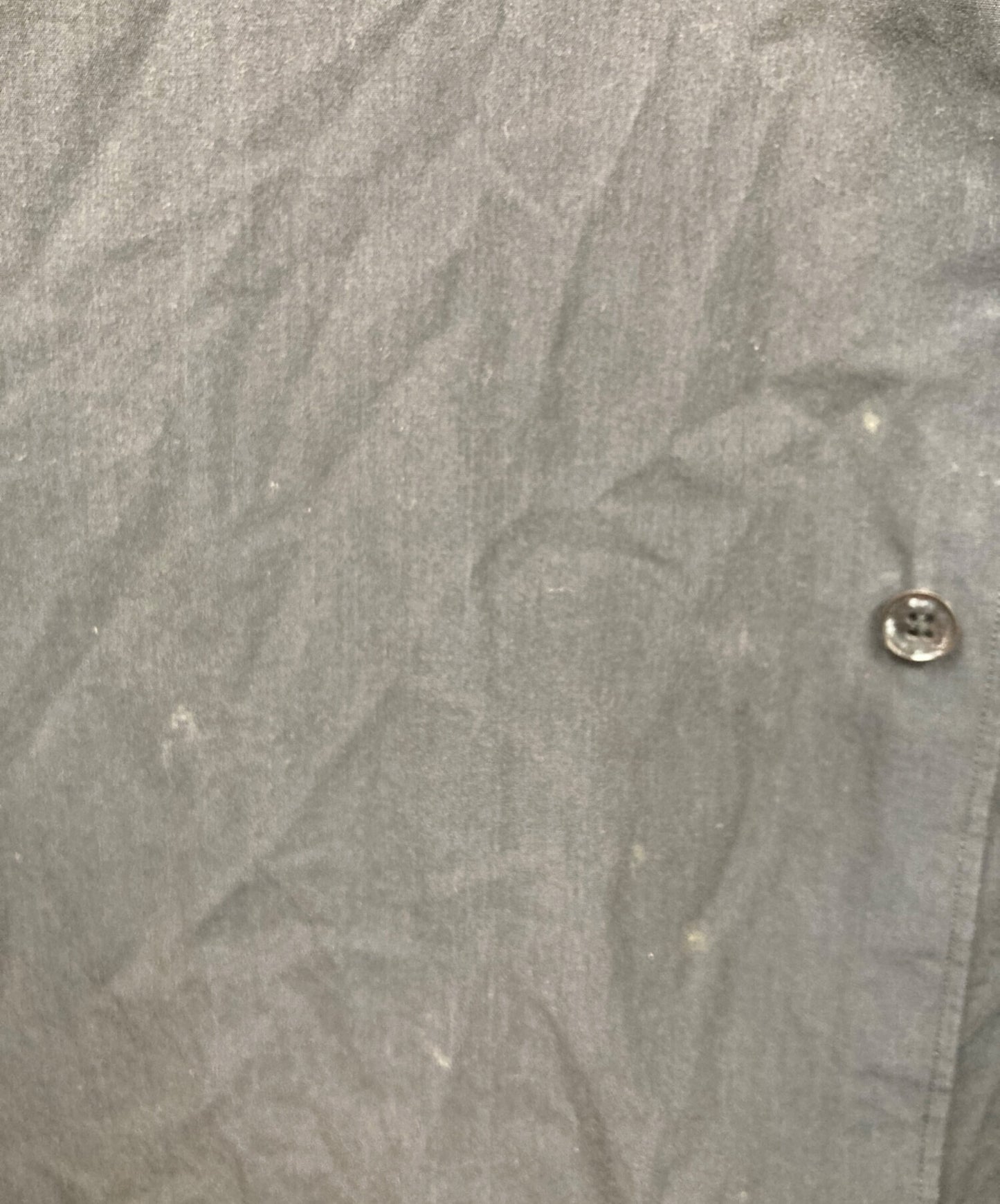 [Pre-owned] COMOLI Shirt Q03-02001