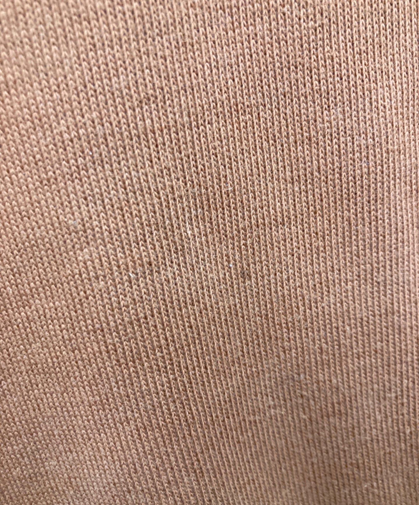 [Pre-owned] ISSEY MIYAKE Back Logo Sweatshirt ME33JL079