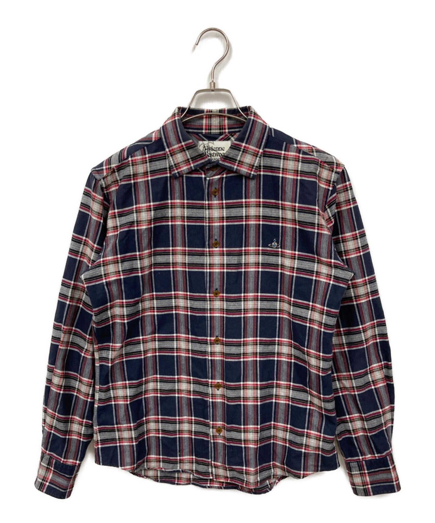 VIVIENNE WESTWOOD – Archive Factory